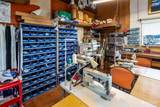 271 Front Street - Photo 10