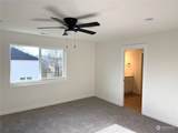 11122 91st Avenue - Photo 12