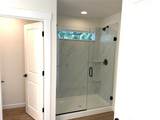 11122 91st Avenue - Photo 14