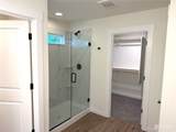 11122 91st Avenue - Photo 15