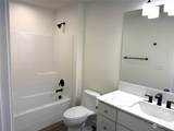 11122 91st Avenue - Photo 18