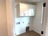 11122 91st Avenue - Photo 22