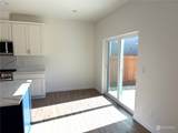 11122 91st Avenue - Photo 10