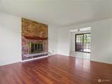 4802 186th Place - Photo 11