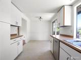 4802 186th Place - Photo 13