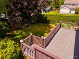 4802 186th Place - Photo 15