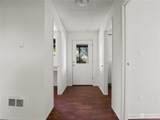 4802 186th Place - Photo 16