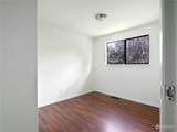 4802 186th Place - Photo 18