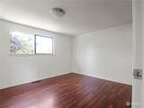 4802 186th Place - Photo 19