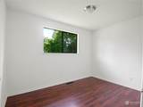 4802 186th Place - Photo 20