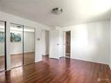 4802 186th Place - Photo 21