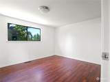 4802 186th Place - Photo 22