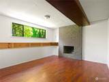 4802 186th Place - Photo 23