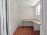 4802 186th Place - Photo 25