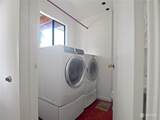 4802 186th Place - Photo 26