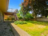 4802 186th Place - Photo 27
