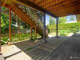 4802 186th Place - Photo 28