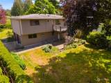 4802 186th Place - Photo 5