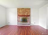 4802 186th Place - Photo 8