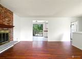 4802 186th Place - Photo 10