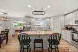 412 Amareen Court - Photo 15