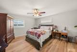 412 Amareen Court - Photo 18