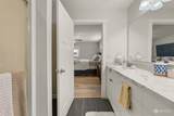 412 Amareen Court - Photo 20