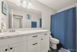 412 Amareen Court - Photo 23
