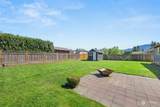 412 Amareen Court - Photo 27