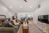 412 Amareen Court - Photo 7