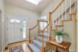 1590 Colchester Drive - Photo 15
