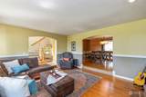 1590 Colchester Drive - Photo 17