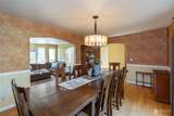 1590 Colchester Drive - Photo 18