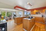1590 Colchester Drive - Photo 21