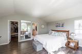 1590 Colchester Drive - Photo 30