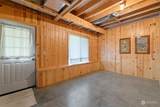 1898 Badger Hollow Road - Photo 34
