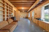 1898 Badger Hollow Road - Photo 36