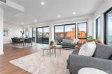 1025 Granary Avenue - Photo 11