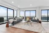 1025 Granary Avenue - Photo 12