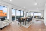 1025 Granary Avenue - Photo 13