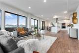 1025 Granary Avenue - Photo 14
