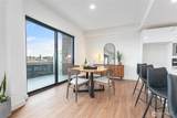 1025 Granary Avenue - Photo 15