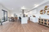 1025 Granary Avenue - Photo 16