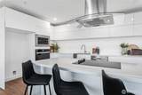 1025 Granary Avenue - Photo 17