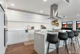 1025 Granary Avenue - Photo 18