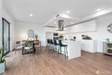 1025 Granary Avenue - Photo 19