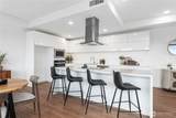 1025 Granary Avenue - Photo 20