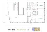 1025 Granary Avenue - Photo 3