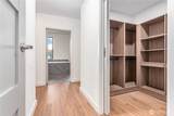 1025 Granary Avenue - Photo 21