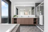 1025 Granary Avenue - Photo 22